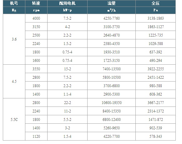 QQ圖片（piàn）20141222083808.jpg