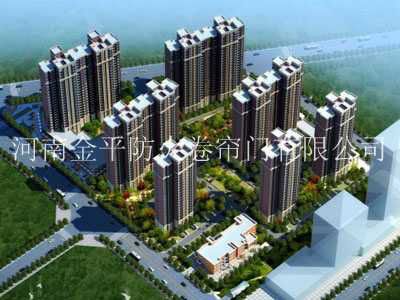 成（chéng）功案（àn）例